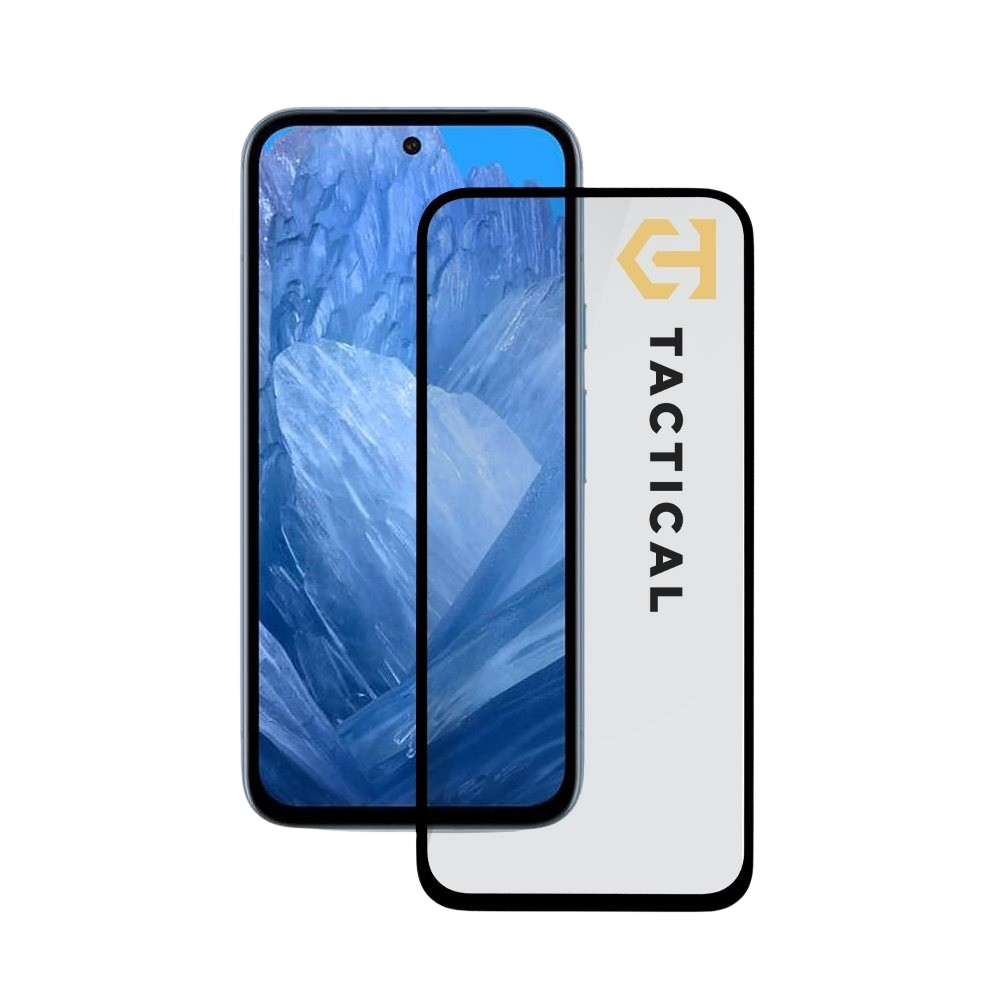 cps-4792bc743c1b2de5f4b09c371e4074bf-2026-03-05-08-31-25 Tactical Glass Shield 5D sklo pro Google Pixel 8a Black - imagine 1