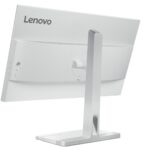 Lenovo L24m-4A LED display 60.5 cm (23.8 ) 1920 x 1080 pixels Full HD Grey