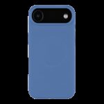 Tactical MagForce Velvet Smoothie Kryt pro Apple iPhone Air Avatar