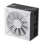Power supply Asus Prime 850W Gold - bulk - imagine 7