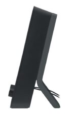 Logitech Z207 Bluetooth 2.0 Black Stereo Speakers - imagine 2