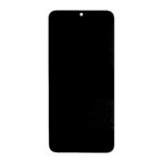 LCD display + Dotyk + Přední Kryt pro Samsung A057 Galaxy A05s