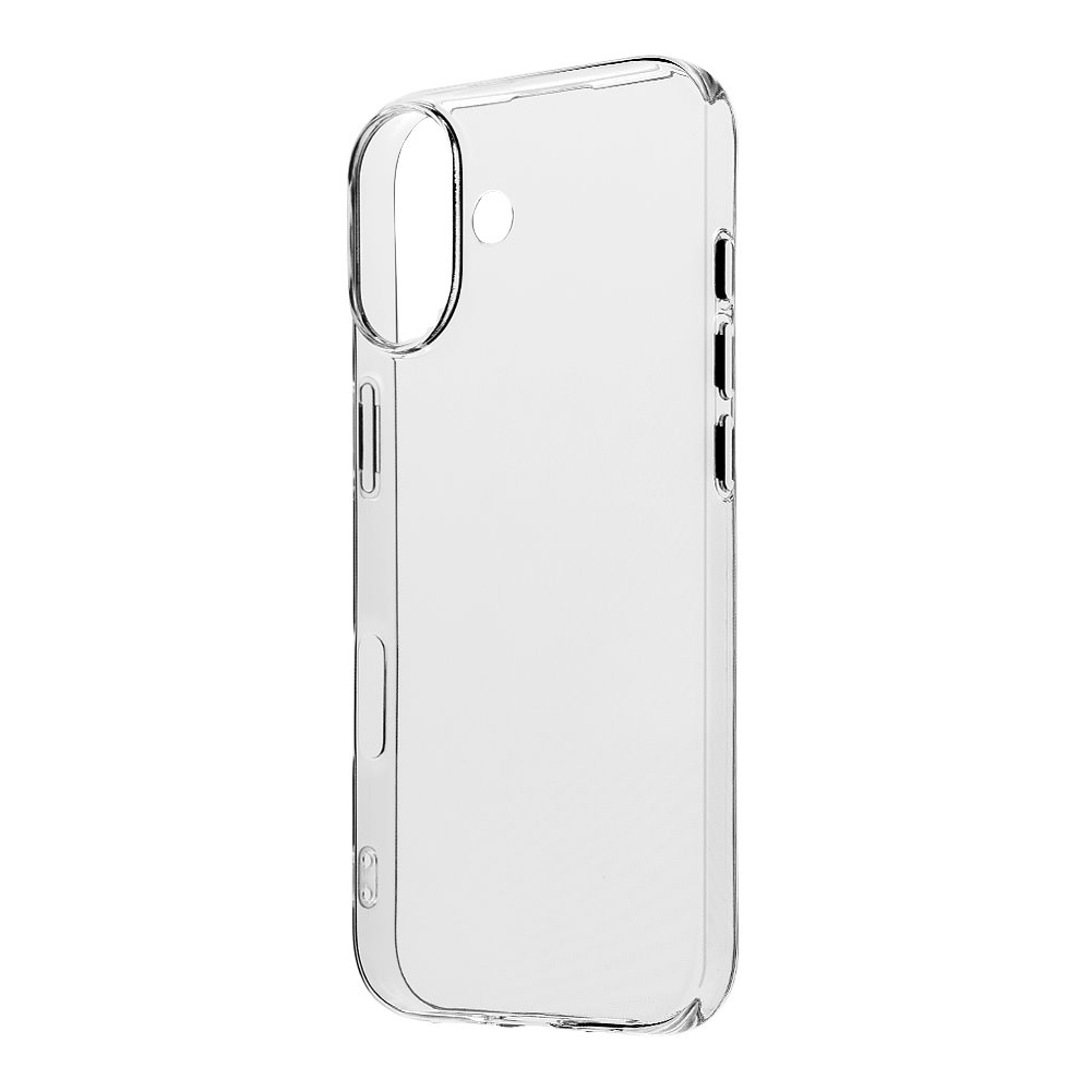 cps-47d5a3abd5eaca28c43ece718c3c7b64-2026-03-09-13-30-47 OBAL:ME TPU Kryt pro Apple iPhone 17 Transparent - imagine 1