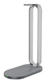 Yealink Bluetooth Headset - BHC76 - imagine 2