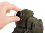 NEO tools 82-751-42 safety footwear - imagine 5