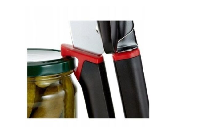 TEFAL Ingenio K2070514 can opener - imagine 7