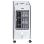 Mesko MS 7918 Air conditioner