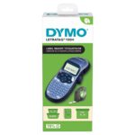 Label Maker DYMO Letratag LT-100H