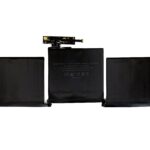 Baterie pro MacBook A1713/A2171 5100mAh (Bulk)