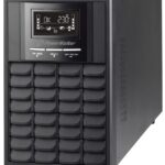UPS Bluewalker VI 3000 CW IEC 2100W Line-Int
