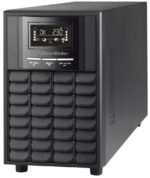 UPS Bluewalker VI 3000 CW IEC 2100W Line-Int
