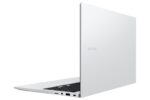 Samsung Galaxy Book4 NP750XGK-KS2US laptop Intel Core 7 150U 39.6 cm (15.6 ) Full HD 16 GB LPDDR4x-SDRAM 512 GB SSD Wi-Fi 6 (802.11ax) Windows 11 Home Silver New Repack/Repacked - imagine 8