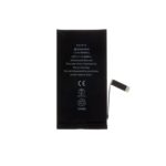 Baterie pro iPhone 14 3279mAh Li-Ion (Bulk)
