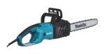 Electric saw 2000W MAKITA UC4051A - imagine 2