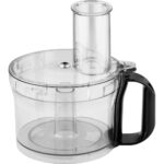 Kenwood Multipro Compact food processor - imagine 8