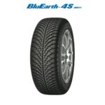 R4425 BluEarth-4S AW21 YOKOHAMA All-season Car tir