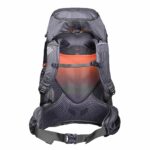 Gregory Maven Hiking backpack 38 l XS Grey - imagine 5