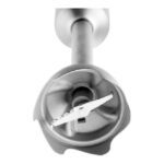 ZWILLING ENFINIGY HAND BLENDER BLACK - imagine 2