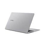 ASUS ExpertBook P1503CVA-S71888X i7-13620H 15.6  FHD 60Hz 300nits AG 32GB DDR5 SSD 1TB Intel UHD Graphics WLAN+BT Cam 720p 63WHrs W11Pro 3Y OnSite Misty Grey - imagine 7