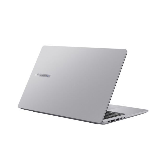 ASUS ExpertBook P1503CVA-S71888X i7-13620H 15.6  FHD 60Hz 300nits AG 32GB DDR5 SSD 1TB Intel UHD Graphics WLAN+BT Cam 720p 63WHrs W11Pro 3Y OnSite Misty Grey - imagine 7