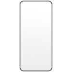 3MK UniGlass universal tempered glass 35 - imagine 4