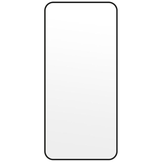 3MK UniGlass universal tempered glass 35 - imagine 4