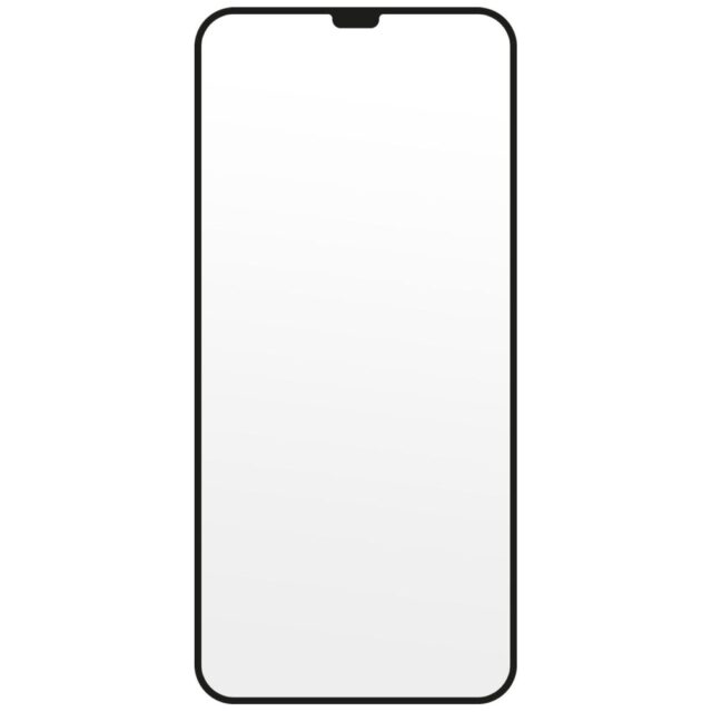 3MK UniGlass universal tempered glass 02 - imagine 8