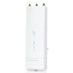 Ubiquiti model WAVE-MLO5