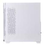 Actina 5901443428954 PC Intel Core Ultra 7 265KF 32 GB DDR5-SDRAM 1 TB SSD NVIDIA GeForce RTX 5070 Ti Midi Tower White - imagine 4