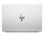 HP EliteBook X G1a Ryzen AI 7 PRO 360 14 WUXGA IPS 400nits AG 64GB LPDDR5x-8533 SSD1TB Radeon 880M Cam 5 MPx 74 5Wh W11Pro 3Y OnSite - imagine 9