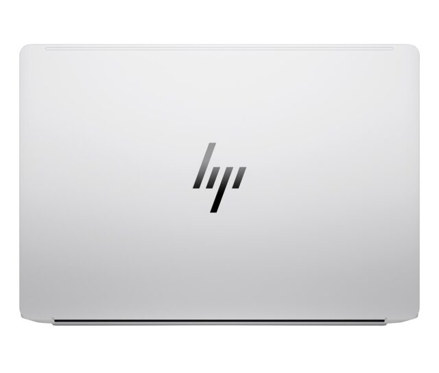 HP EliteBook X G1a Ryzen AI 7 PRO 360 14 WUXGA IPS 400nits AG 64GB LPDDR5x-8533 SSD1TB Radeon 880M Cam 5 MPx 74 5Wh W11Pro 3Y OnSite - imagine 9