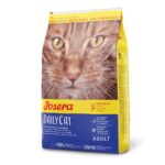 Josera DailyCat 2kg