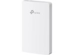 TP-Link Festa F52-Wall 1200 Mbit/s White Power over Ethernet (PoE) - imagine 6