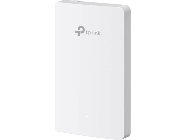 TP-Link Festa F52-Wall 1200 Mbit/s White Power over Ethernet (PoE) - imagine 6