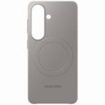 EF-SS942CJE Samsung Slim Magnetický Kryt pro Galaxy S26 Gray - imagine 4