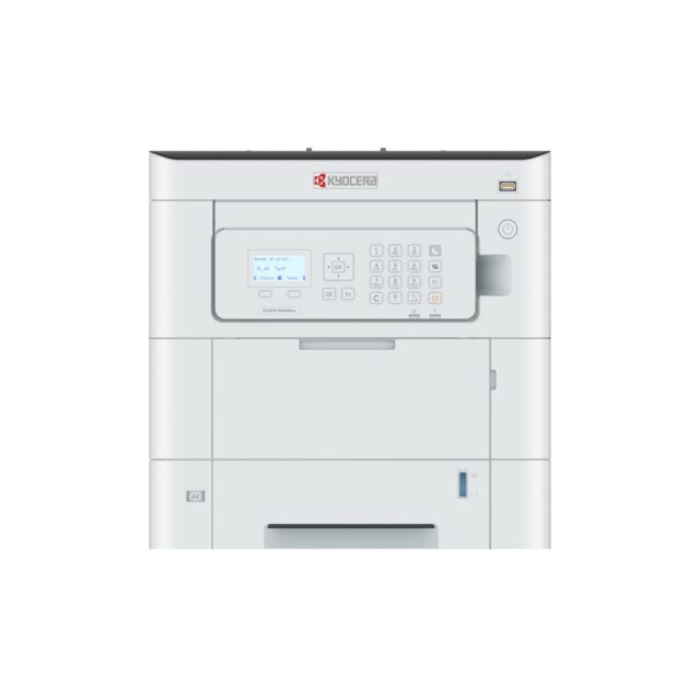 KYOCERA ECOSYS PA3500cx Colour 1200 x 1200 DPI A4 - imagine 8