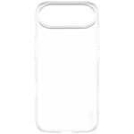 Case CARE by PanzerGlass Fashionable X-Ray Soft Basic for iPhone Air transparent - imagine 3