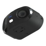 UBIQUITI UVC-G6-180-B INDOOR/OUTDOOR DUAL SENSOR 16MP 20 FPS POE+ CAMERA - imagine 8