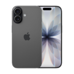 Apple iPhone 17 512GB - Black