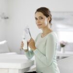 Medisana IN 530 Steam inhaler - imagine 4