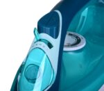 Philips 3000 series Steam iron 2400 W - imagine 6
