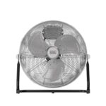 Black+Decker fan BXEFF61E (steel)