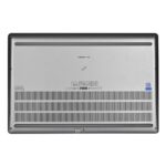 DELL PRECISION 7750 i7-10850H 32GB 512GB SSD 17 3  FHD (RTX A4000) Win11pro Used - imagine 10