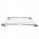 PROMIS MILANO clothes dryer  extendable  additional 4 wings - imagine 7