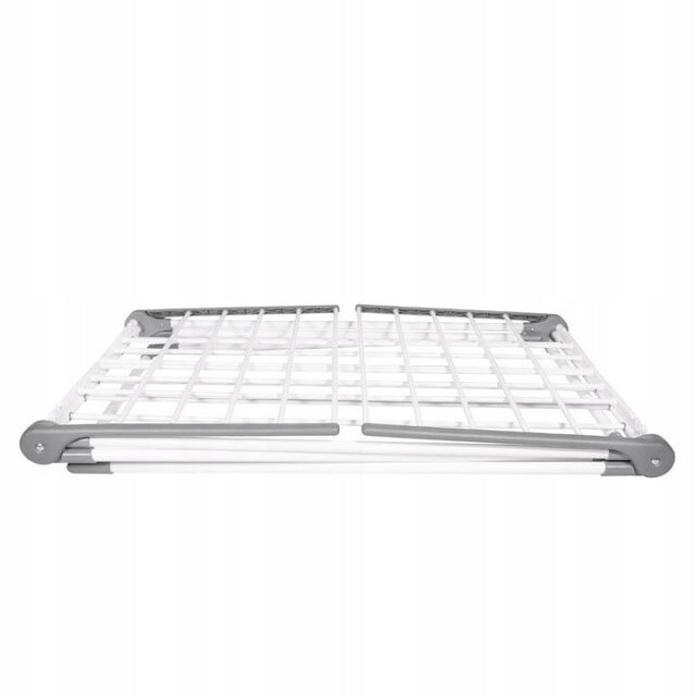 PROMIS MILANO clothes dryer  extendable  additional 4 wings - imagine 7