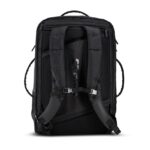 Ogio Backpack/Tourist/Business Bag Pace Pro Max 45 black - imagine 9
