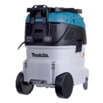Makita VC4210L dust extractor - imagine 5
