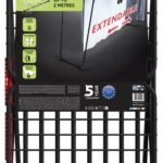 DRYER VILEDA INFINITY FLEXULTIMATE 30M