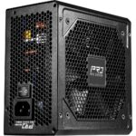 ASRock PRO-850G 850W 80 PLUS Gold power supply