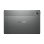 Lenovo Idea Tab 5G Mediatek 128 GB 27.9 cm (11 ) 8 GB Wi-Fi 5 (802.11ac) Android 15 Grey - imagine 2